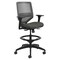 Hon Drafting and  Task Stools HONSVSR1ACLC10T - alternate 1